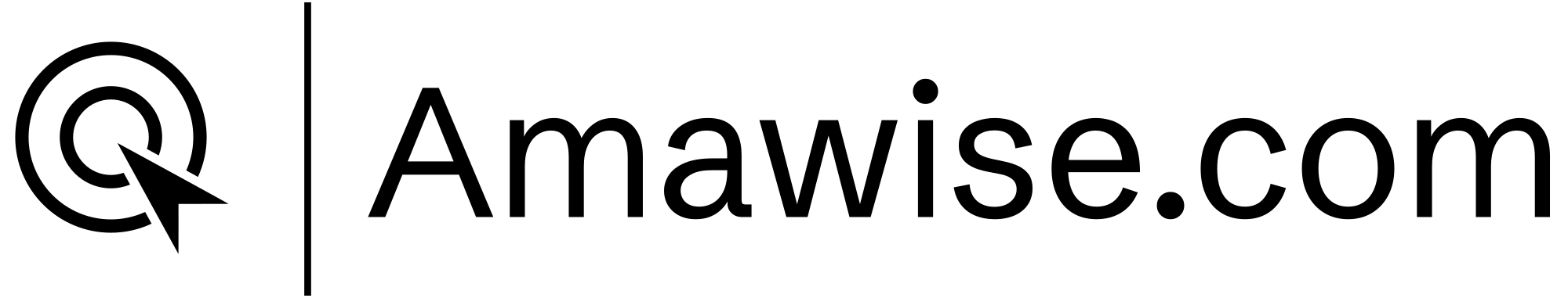 Amawise.com